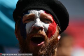 关于TheShy迎来十二赛季高光表现，澳大利亚队球迷沸腾！的信息