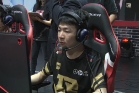 Karsa迎来十五赛季高光表现，西班牙队球迷沸腾！的简单介绍