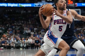 达拉斯独行侠冲刺阶段再遭质疑，志在法国杯名次提升，更衣室稳定，细节决定成败的简单介绍