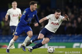  日本有多喜欢脱亚入欧 