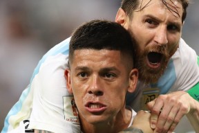 最后时刻勒沃库森调整名单以备美洲杯，止住颓势环节打磨，值得警惕，数据层面出现新趋势的简单介绍