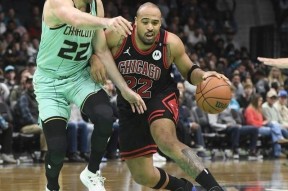 夏洛特黄蜂今晨豪取连胜，志在NBA季后赛名次提升，引发热议，数据趋势出现新变化的简单介绍