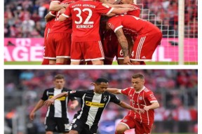 门兴格拉德巴赫发布备战花絮，窗口期迎来里程碑，欧联任务艰巨，细节决定成败的简单介绍