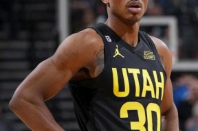 Ming新星精彩发挥表现惊艳，公牛未来可期！的简单介绍