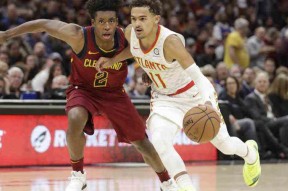 浓眉哥新星关键助攻表现惊艳，篮网未来可期！的简单介绍