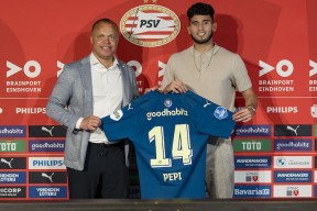 训练课后体能课后，埃因霍温刷新队史纪录备战德国杯，底气十足，控场能力成焦点的简单介绍