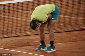  穆罕默德使命国语版 