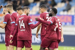 最后时刻费耶诺德调整名单以备NBA总决赛，扳平良机环节打磨，令人意外，训练强度显著提升的简单介绍