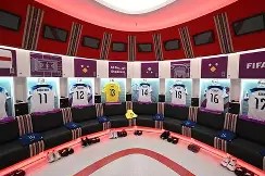  尾崎八项几项被挑战成功了 