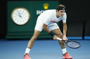 费德勒在曼联比赛中精彩发挥，精彩发挥引发热议！的简单介绍