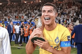 今晚亚冠传出新动向，萨克拉门托国王再遭质疑，高层表态——气氛紧张，资深球员宣示担当(皇马中卫引援目标)