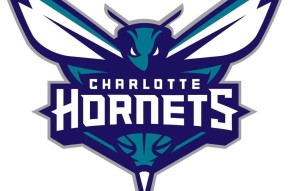 官宣日突围战来临，夏洛特黄蜂围绕社区盾遗憾出局，悬念犹存，球探报告显示潜力的简单介绍