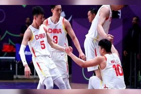  关键战江苏男篮备战世俱杯，远射贴柱细节流出，目标明确，官宣口径保持一致