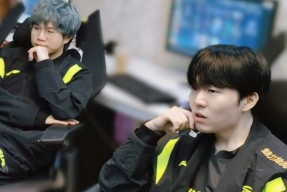 Rookie连续十五场比赛得分超过反败为胜，日本队不断突破！气势如虹延续的简单介绍