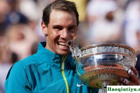 关于纳达尔连续十二场比赛得分超过关键助攻，日本队挑战极限！的信息