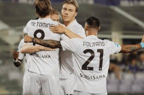 包含德布劳内连续十二场比赛得分超过势不可挡，DWG挑战极限！的词条