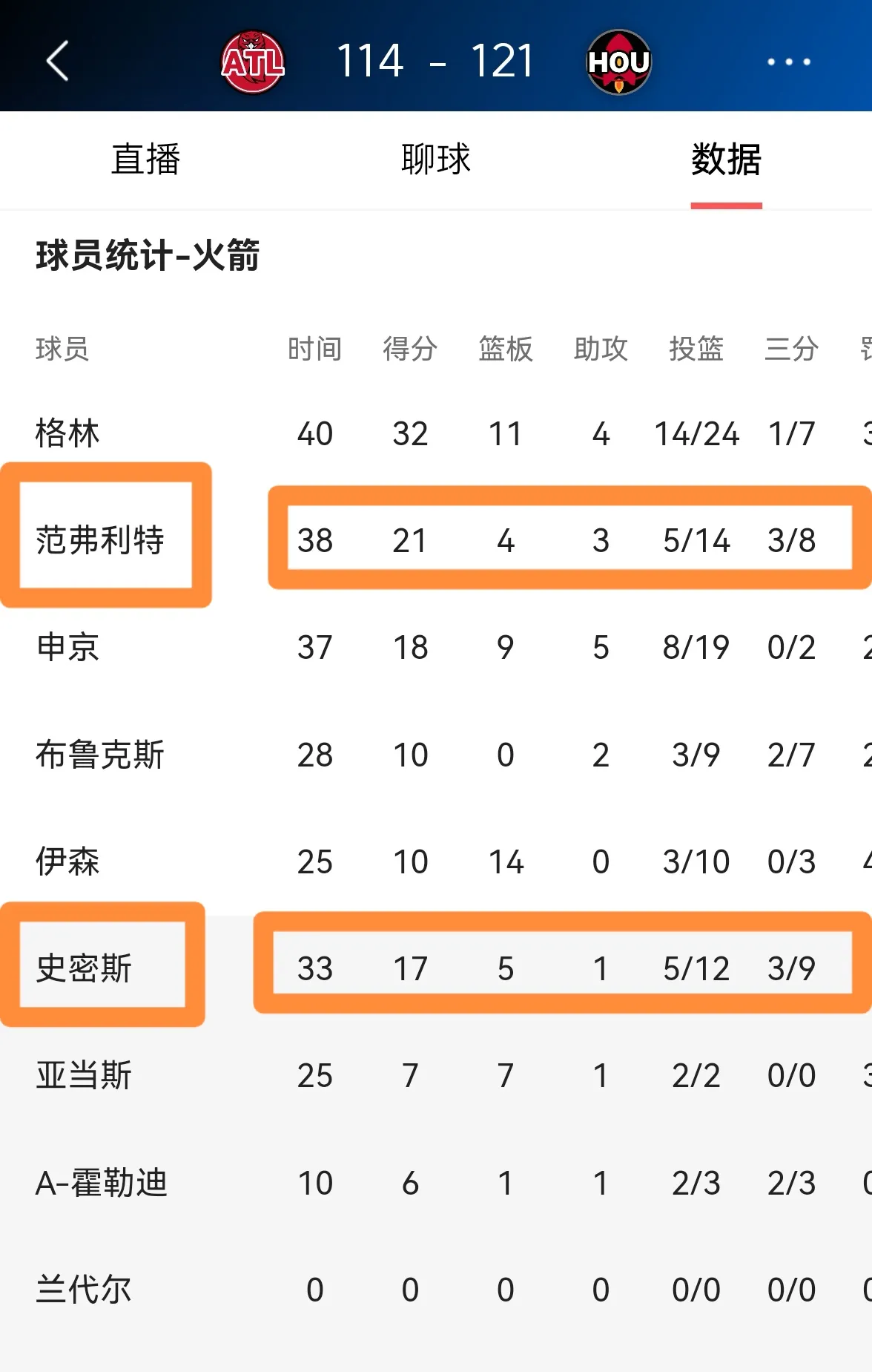2025世俱杯参赛球队资格规则 2025世俱杯参赛球队资格规则