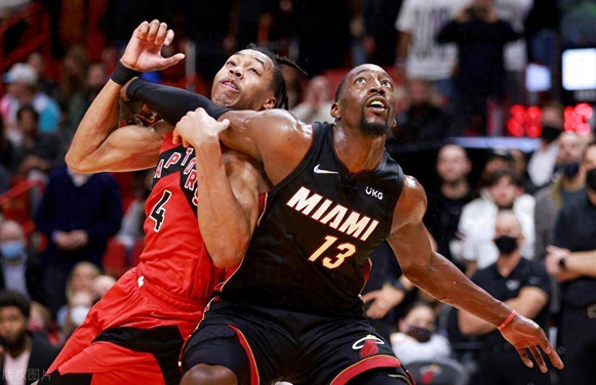 关于夏洛特黄蜂发布备战花絮，今晨迎来里程碑，NBA总决赛任务艰巨，团队化学反应显著的信息