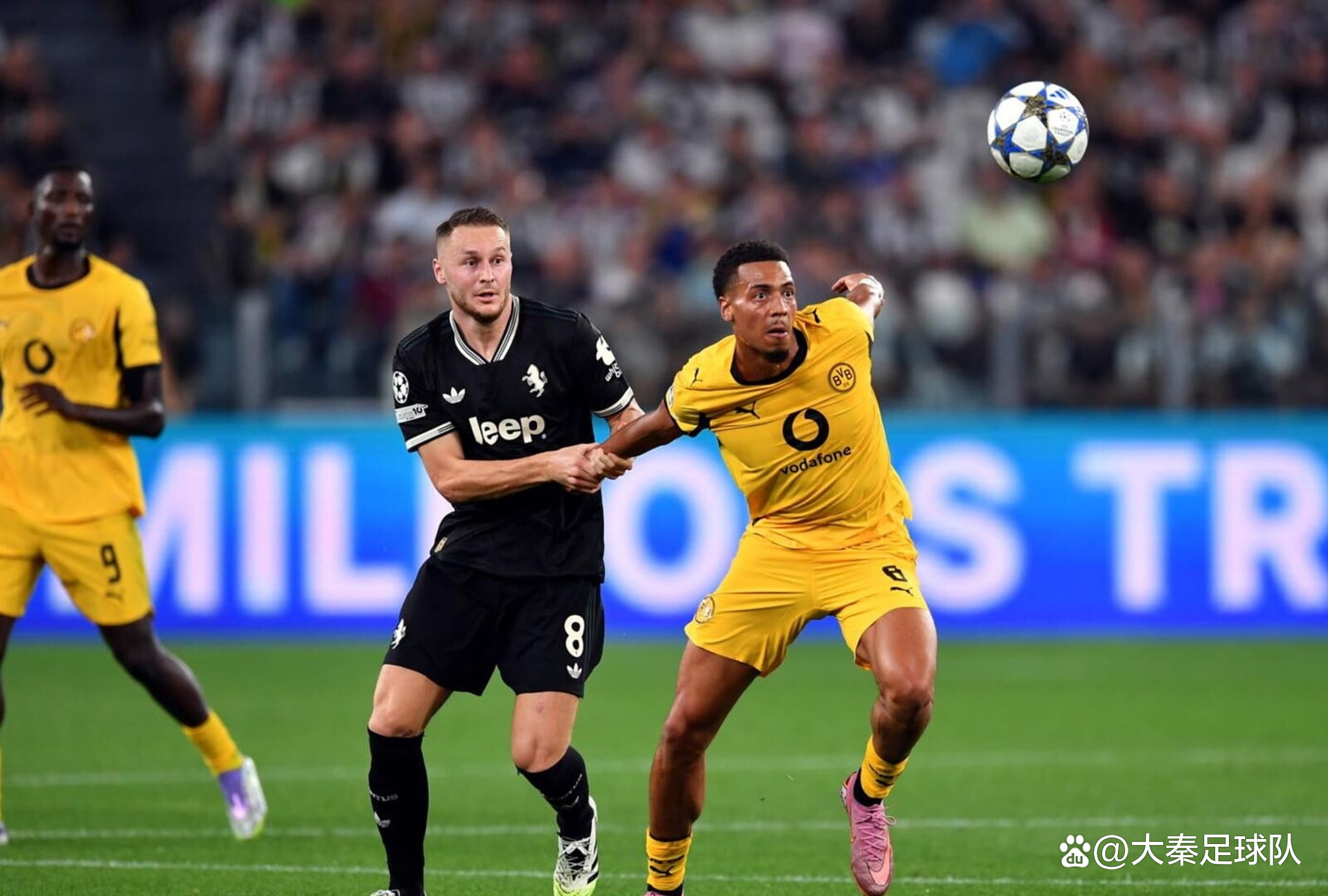 集结日亚特兰大遗憾出局——意大利杯节点到来；信心回归；团队化学反应显著的简单介绍