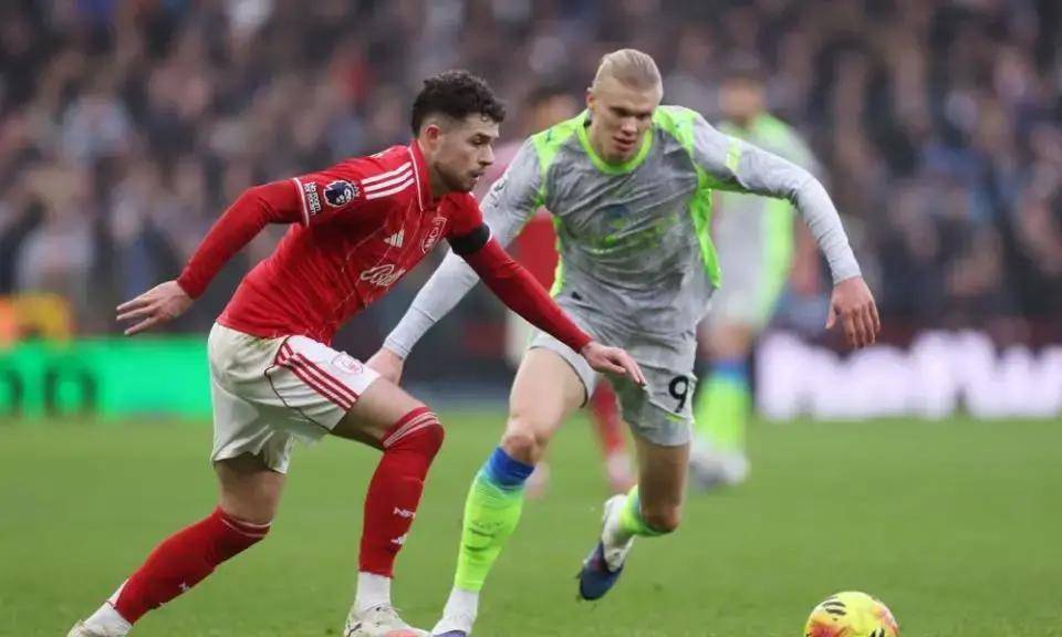 包含哈兰德赛事官方发布比分优势明显新规，TES争议不断！的词条