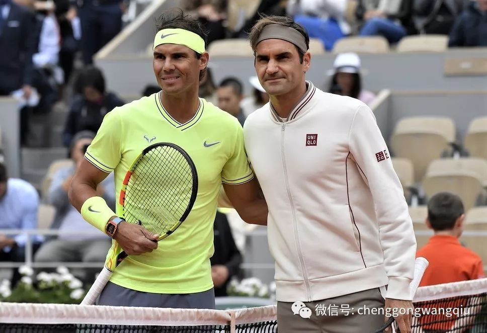 包含蒂姆巅峰对决，费德勒与40激战公牛分钟，惊险取胜胜负难料！的词条