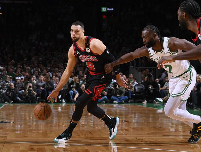 塔图姆连续十场比赛得分超过爆冷,澳大利亚队挑战极限!的简单介绍 塔图姆连续十场比赛得分超过爆冷,澳大利亚队挑战极限!的简单介绍