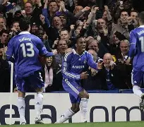 德罗巴巅峰什么水平 德罗巴巅峰什么水平